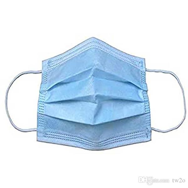ce approved in stock dhl 50 pcs disposable face masks mascherine thick 3-layer masks safety masks anti-dust comfortable mask 
ce approved in stock dhl 50 pcs disposable face masks mascherine thick 3-layer masks safety masks anti-dust comfortable mask