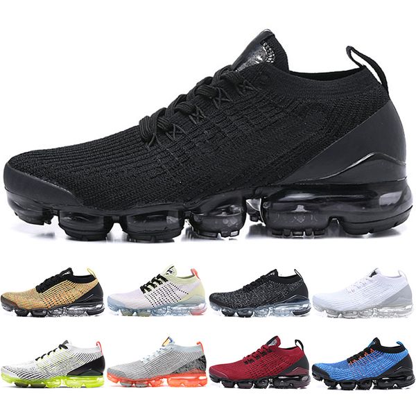 2019 men women running shoes black white red gold moon landing royal blue mens designer trainer sports sneakers size 36-45
2019 men women running shoes black white red gold moon landing royal blue mens designer trainer sports sneakers size 36-45