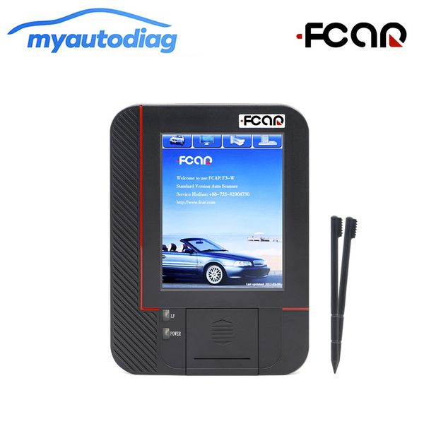 2017 new original fcar f3-m full set car diagnostic tool f3m supports russian/english/german 1 year update online
2017 new original fcar f3-m full set car diagnostic tool f3m supports russian/english/german 1 year update online