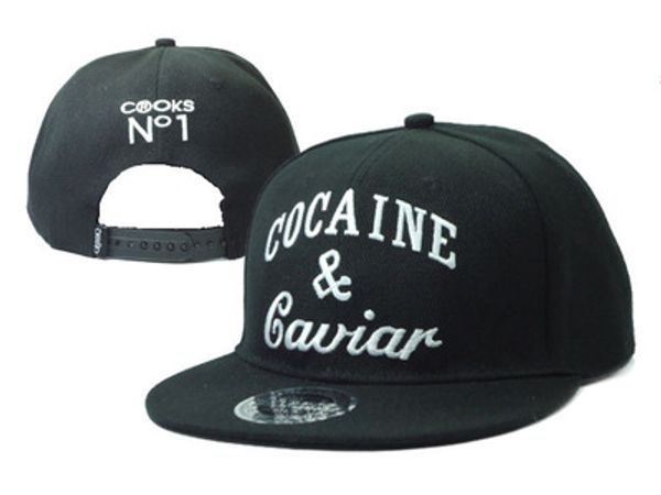 Top Selling Swag brand Cayler Sons brown Leather Snapback hip hop sport cap baseball hat for men women bones snapbacks bone gorras 
Top Selling Swag brand Cayler Sons brown Leather Snapback hip hop sport cap baseball hat for men women bones snapbacks bone gorras
