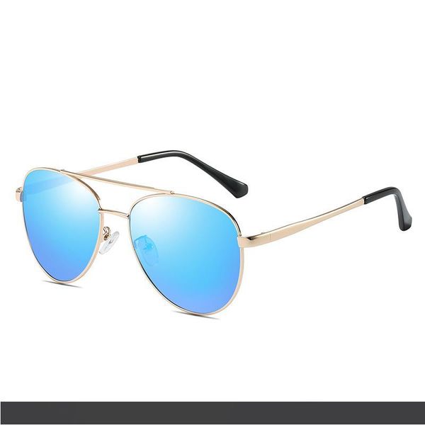 мђжкой бѬенд дизайнеѬ полѬизованне олнезаине оки мђжин и женин пол White;black
мђжкой бѬенд дизайнеѬ полѬизованне олнезаине оки мђжин и женин пол White;black