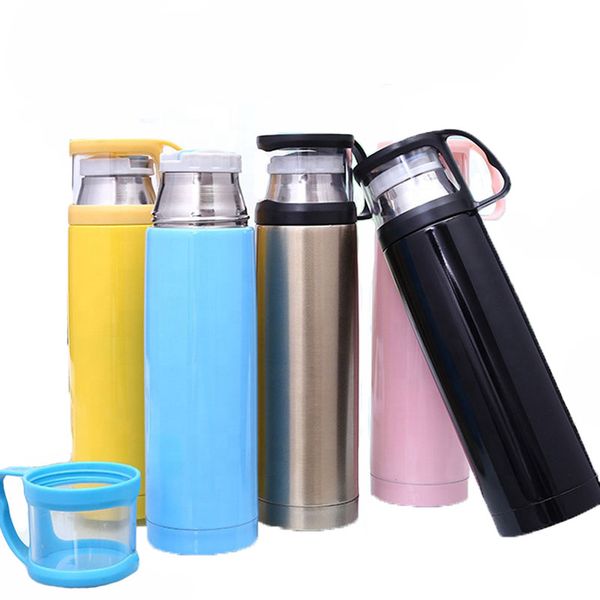 eco friendly plastic - must have for the gym, yoga, running, cycling,camping sports water bottle with leak proof flip lid
eco friendly plastic - must have for the gym, yoga, running, cycling,camping sports water bottle with leak proof flip lid