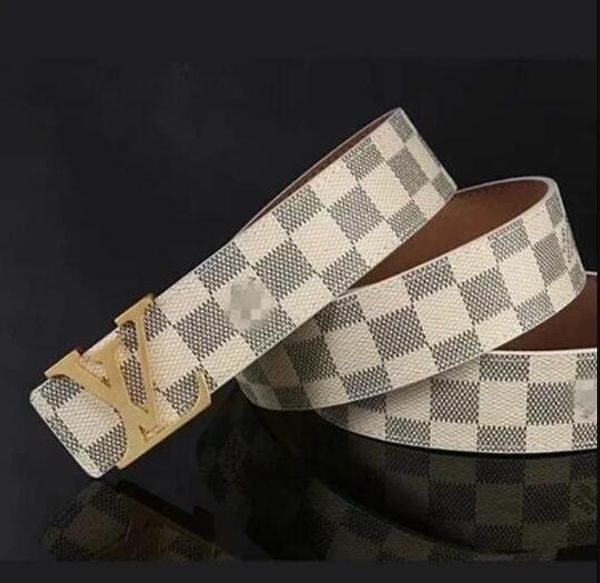 2019 mens women designer belts brand luxury for belt buckle belt top fashion leather belts designer belts 6740
2019 mens women designer belts brand luxury for belt buckle belt top fashion leather belts designer belts 6740