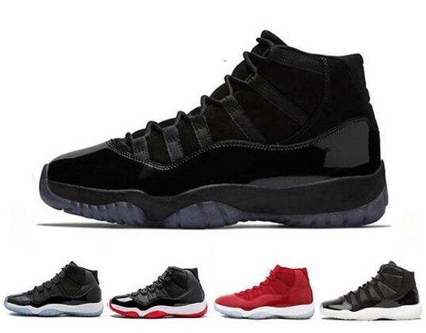 378037 100 45 11 platinum tint - concord prom night xi s cap and gown men women basketball shoes bred space jam mens sports sneakers outdoor
378037 100 45 11 platinum tint - concord prom night xi s cap and gown men women basketball shoes bred space jam mens sports sneakers outdoor