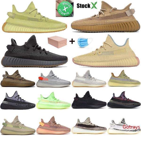 stock x cinder reflective desert sage earth sulfur zyon sneakers kanye west v2 running shoes yeshaya marsh clay men women designer trainers
stock x cinder reflective desert sage earth sulfur zyon sneakers kanye west v2 running shoes yeshaya marsh clay men women designer trainers