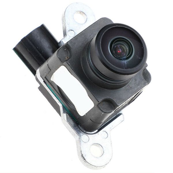 68274731ad rear view backup camera parking assist for dodge 17-18 3500 car
68274731ad rear view backup camera parking assist for dodge 17-18 3500 car