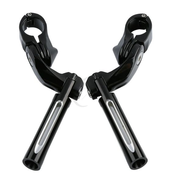 motorcycle 1 1/4" 32mm adjustable foot pegs short angled footpeg mount bracket for
motorcycle 1 1/4" 32mm adjustable foot pegs short angled footpeg mount bracket for