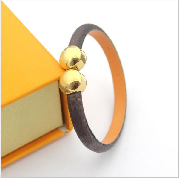 leather bracelet, double round head, buckle, coffee pattern, leather bracelet, lovers' leather bracelet, Golden;silver
leather bracelet, double round head, buckle, coffee pattern, leather bracelet, lovers' leather bracelet, Golden;silver
