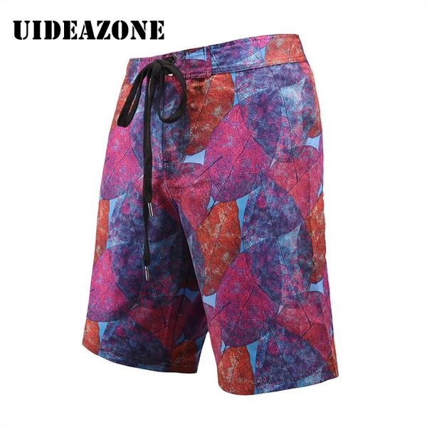 2020 new summer men's clothing beach shorts leaf travel men's beach short surf bermuda board quick dry boardshorts, White;black
2020 new summer men's clothing beach shorts leaf travel men's beach short surf bermuda board quick dry boardshorts, White;black