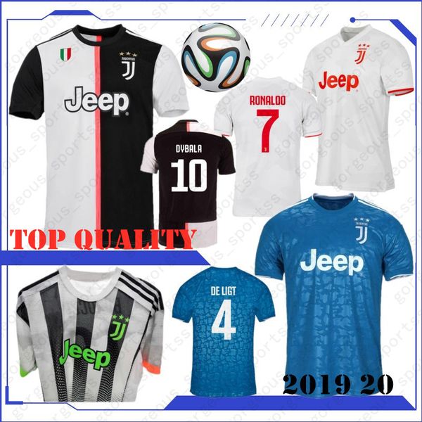 7 RONALDO 19 20 Top Quality Juventus Soccer Jersey 7 RONALDO 11 D.COSDR 10 DYBALR 9 HIGUAIN Embroidery LogoSoccer Jerseys
7 RONALDO 19 20 Top Quality Juventus Soccer Jersey 7 RONALDO 11 D.COSDR 10 DYBALR 9 HIGUAIN Embroidery LogoSoccer Jerseys