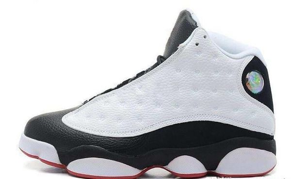 2020 new 13s china mens casual shoes shoes for men many colors us 8-12 drop shipping 03, Black
2020 new 13s china mens casual shoes shoes for men many colors us 8-12 drop shipping 03, Black