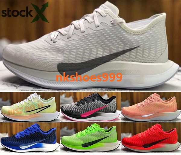 women white pegasus turbo 2 men mens eur 46 shoes zoom trainers air size us 5 12 stock x running sneakers youth boys sports zoomx joggers
women white pegasus turbo 2 men mens eur 46 shoes zoom trainers air size us 5 12 stock x running sneakers youth boys sports zoomx joggers