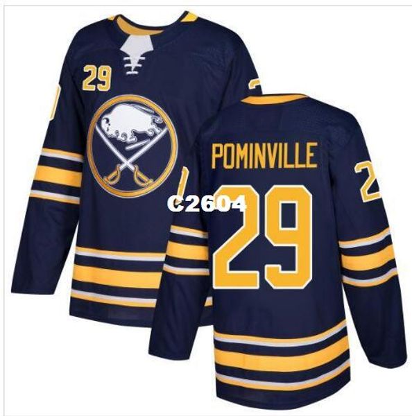 реальные мужчины реальный полный вышивка 2017 новый бренд buffalo sabres 29 джейсон поминвилл хоккей джерси или пользовательские любое имя и, Black;red
реальные мужчины реальный полный вышивка 2017 новый бренд buffalo sabres 29 джейсон поминвилл хоккей джерси или пользовательские любое имя и, Black;red