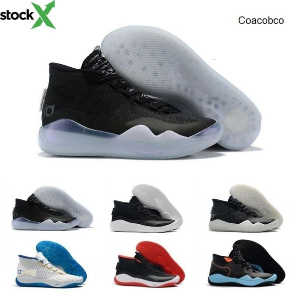 kd new 12 starting kevin durant xii ep the day one 90ss protro green camo мужская женская баскетбольная обувь 12s kd12 кроссовки 
kd new 12 starting kevin durant xii ep the day one 90ss protro green camo мужская женская баскетбольная обувь 12s kd12 кроссовки
