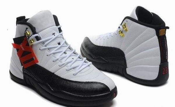 white black 12s 12 basketball shoes mens ovo bred red black beige class of 2003 outdoor sports shoes sneakers for man with box
white black 12s 12 basketball shoes mens ovo bred red black beige class of 2003 outdoor sports shoes sneakers for man with box