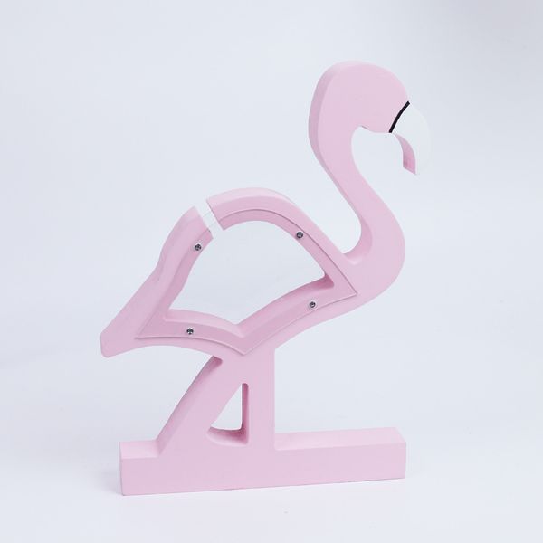 wooden flamingo piggy bank red pink money boxes kids transparent saving box children room decor birthday gift
wooden flamingo piggy bank red pink money boxes kids transparent saving box children room decor birthday gift
