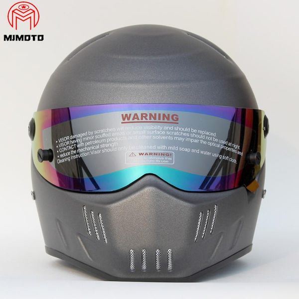 new motorcycle atv dirt bike helmet street kart car moto riding full face helmets motocross mx protective dot certification
new motorcycle atv dirt bike helmet street kart car moto riding full face helmets motocross mx protective dot certification