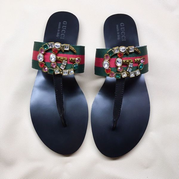 женщины designerslippers summer beach обувь brandslipper бич вьетнамки luxury ladies loafer слайды женщины повседневная слиппер 2020516k
женщины designerslippers summer beach обувь brandslipper бич вьетнамки luxury ladies loafer слайды женщины повседневная слиппер 2020516k