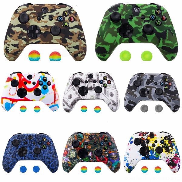 f2dbz controller battery cover door for xbox 360 wireless aa black white shell back case color pack kit for xbox360 gamepad joystick
f2dbz controller battery cover door for xbox 360 wireless aa black white shell back case color pack kit for xbox360 gamepad joystick