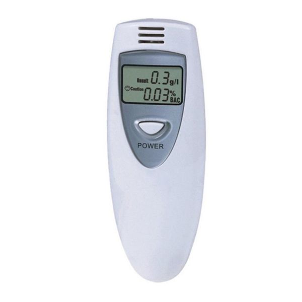 6387 driver alcohol tester breathing alcohol tester portable drunk driving safe driving car
6387 driver alcohol tester breathing alcohol tester portable drunk driving safe driving car