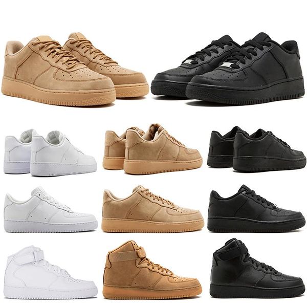 2019 new brand discount one 1 dunk running shoes men women sports skateboarding high low cut white black wheat trainers sneakers
2019 new brand discount one 1 dunk running shoes men women sports skateboarding high low cut white black wheat trainers sneakers