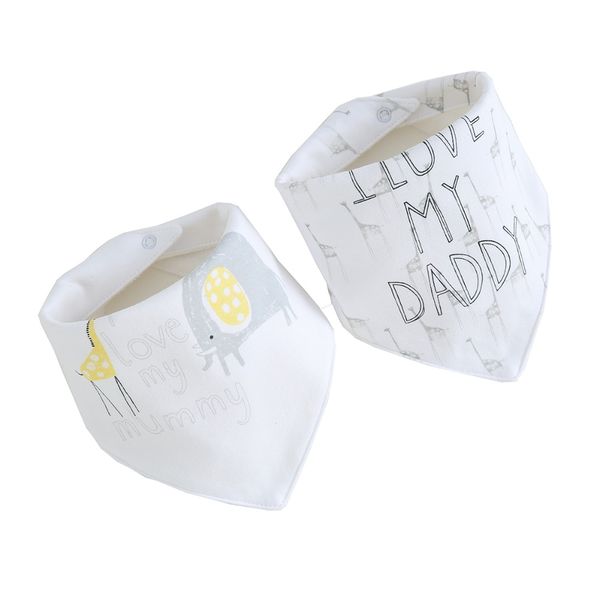 infant baby bibs newborn 2pcs/set cotton 3 layers saliva towel drooling scarf bandana for babies 0-24 months baby accessories
infant baby bibs newborn 2pcs/set cotton 3 layers saliva towel drooling scarf bandana for babies 0-24 months baby accessories