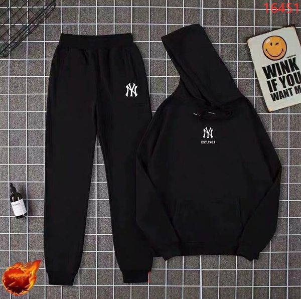 2020 brand new mens set spring autumn womens tracksuit sportswear 2piece set suit jacket+pant sweatsuit men clothing tracksuit suit shi, Gray
2020 brand new mens set spring autumn womens tracksuit sportswear 2piece set suit jacket+pant sweatsuit men clothing tracksuit suit shi, Gray