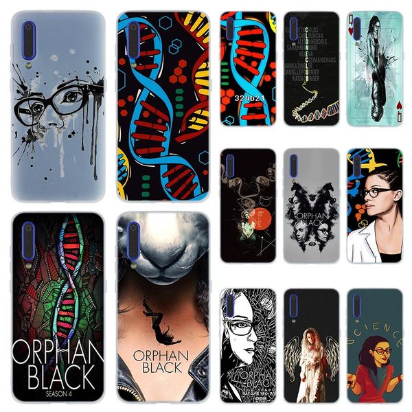 fashion soft tpu phone case cover for coque xiaomi redmi 4x 4a 6a 7a y3 k20 5 plus note 8 7 6 5 pro orphan black
fashion soft tpu phone case cover for coque xiaomi redmi 4x 4a 6a 7a y3 k20 5 plus note 8 7 6 5 pro orphan black