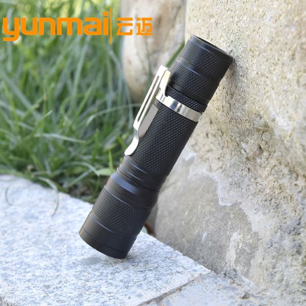cross border for t6 bring pen clip exceed light light flashlight mini- portable long s flashlight outdoors lighting flashlight
cross border for t6 bring pen clip exceed light light flashlight mini- portable long s flashlight outdoors lighting flashlight
