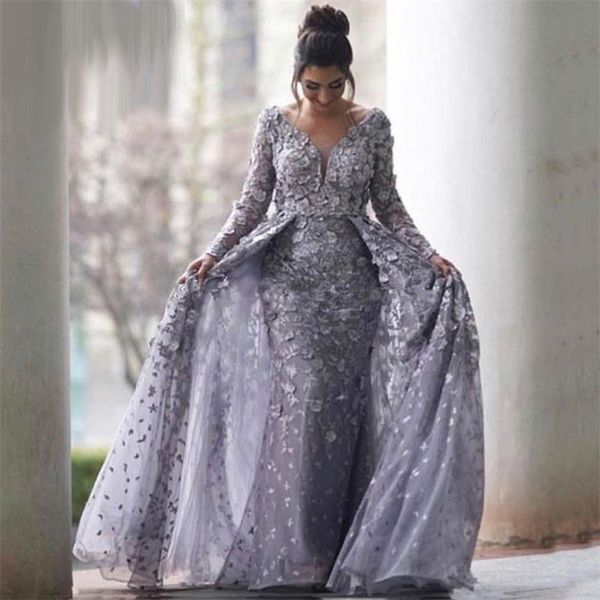 robe de soiree 2019 русалка вечерние платья со съемным шлейфом 3d цветы кружева саудовская аравия женщины вечерние платья для выпускного веч, Black;red
robe de soiree 2019 русалка вечерние платья со съемным шлейфом 3d цветы кружева саудовская аравия женщины вечерние платья для выпускного веч, Black;red