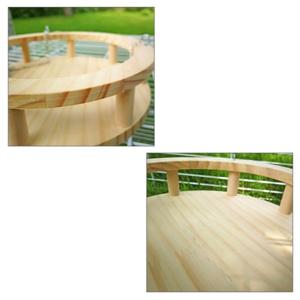 practical style pet hammock hamster hanging bed small animal warm house snuggle hut for squirrel chinchilla sleeping
practical style pet hammock hamster hanging bed small animal warm house snuggle hut for squirrel chinchilla sleeping