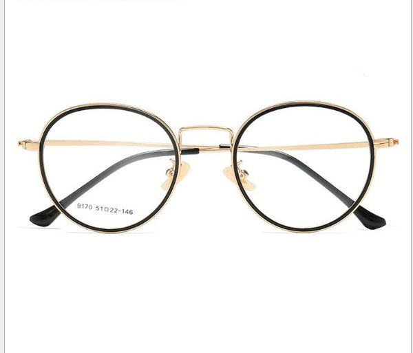 new type of glasses computer goggles myopic glasses frame fashion tr90 transparent color, White;black
new type of glasses computer goggles myopic glasses frame fashion tr90 transparent color, White;black