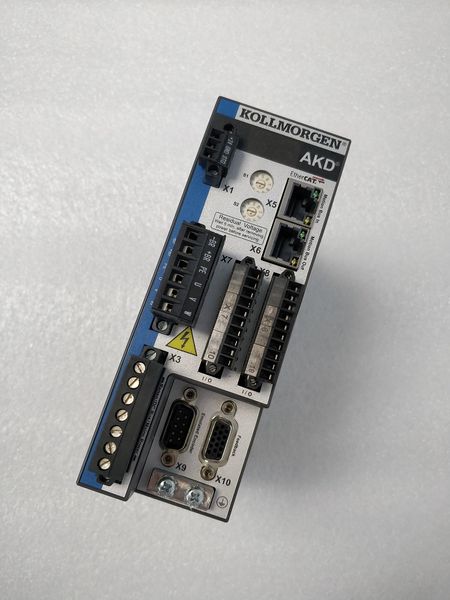 100% рабочий оригинал для kollmorgen akd-p00306-000-национального комитет по биоэтике
100% рабочий оригинал для kollmorgen akd-p00306-000-национального комитет по биоэтике