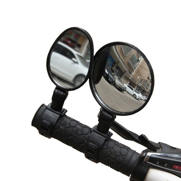 bicycle mirror universal handlebar rearview mirror 360 degree rotate for bike mtb bicycle with install belt cycling accessories
bicycle mirror universal handlebar rearview mirror 360 degree rotate for bike mtb bicycle with install belt cycling accessories