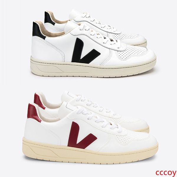 2020 fashion vintage v10 leather trainers extra white calfskin sneaker for men women platform designer shoes party casual shoes us11
2020 fashion vintage v10 leather trainers extra white calfskin sneaker for men women platform designer shoes party casual shoes us11