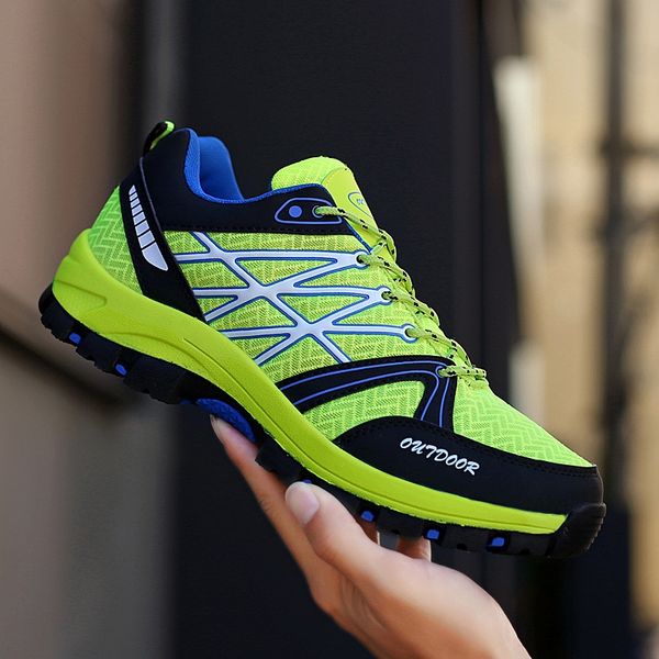 2020 new men walking jogging sneakers green sports shoes for mens mesh breathable athletic shoes men brand man
2020 new men walking jogging sneakers green sports shoes for mens mesh breathable athletic shoes men brand man