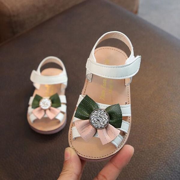 Sandálias infantis zx1028
Sandálias infantis zx1028