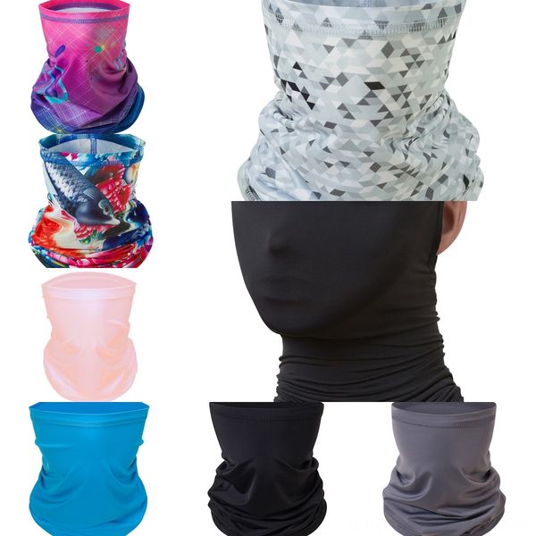 xn40r i can't breath black live scarf face summer outdoor riding mask i cant breathe scarf matter towel
xn40r i can't breath black live scarf face summer outdoor riding mask i cant breathe scarf matter towel
