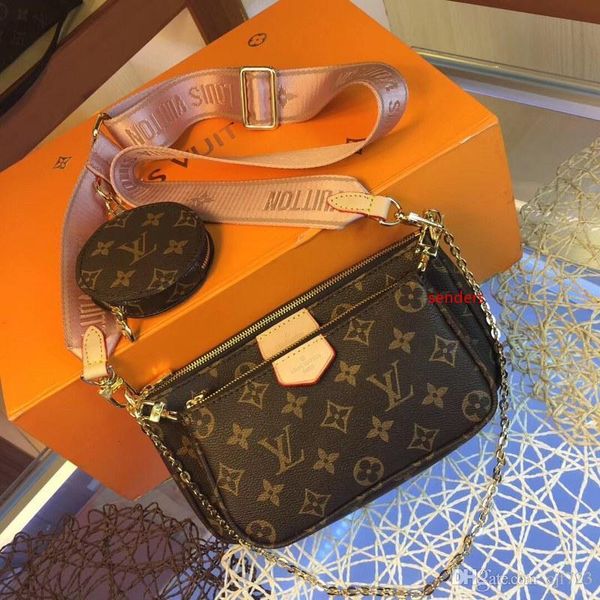 women leather soho bag disco shoulder bag purse lady totes design handbags bags fashion tote bag
women leather soho bag disco shoulder bag purse lady totes design handbags bags fashion tote bag