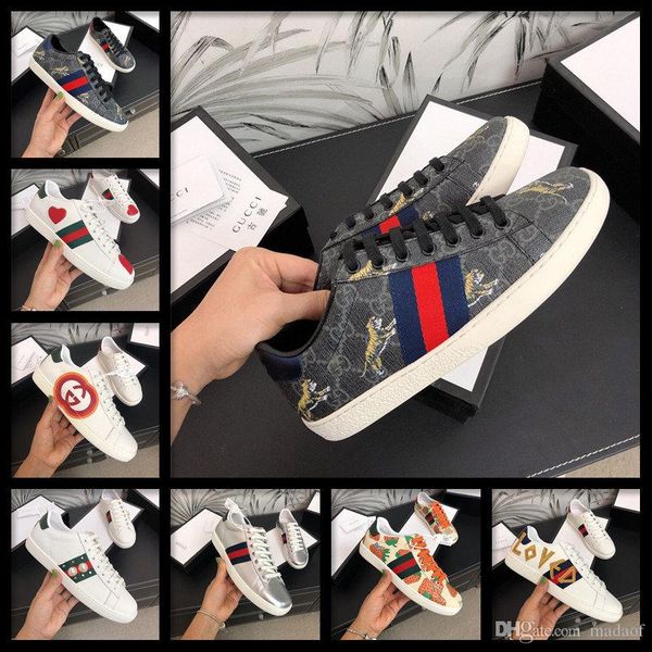 18ss summer women men shoes casual luxury brands nice men breathable canvas lace-up sneakers solid color outdoor casual work shoes yetc6, Black
18ss summer women men shoes casual luxury brands nice men breathable canvas lace-up sneakers solid color outdoor casual work shoes yetc6, Black