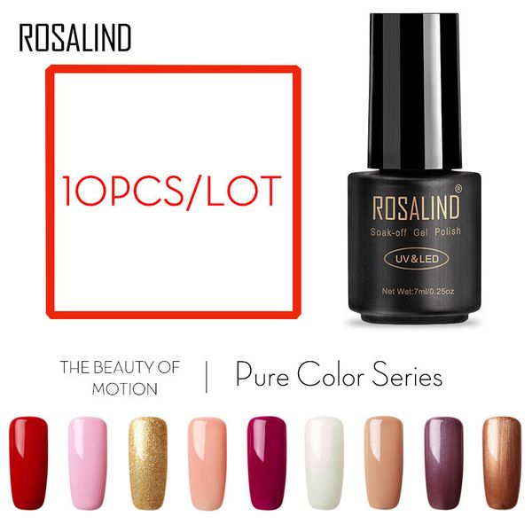 choose 10)rosalind nail polish 7ml long-lasting new nail art manicure tools soak off gel need base coat gel polish
choose 10)rosalind nail polish 7ml long-lasting new nail art manicure tools soak off gel need base coat gel polish
