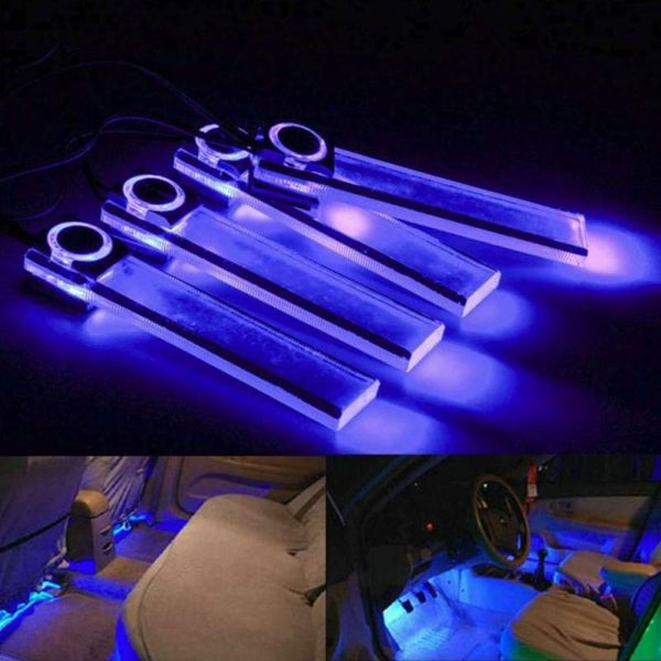 4pcs dc12v ambient light led atmosphere light auto interior inner door bowl handle armrest interior decorative lamp
4pcs dc12v ambient light led atmosphere light auto interior inner door bowl handle armrest interior decorative lamp