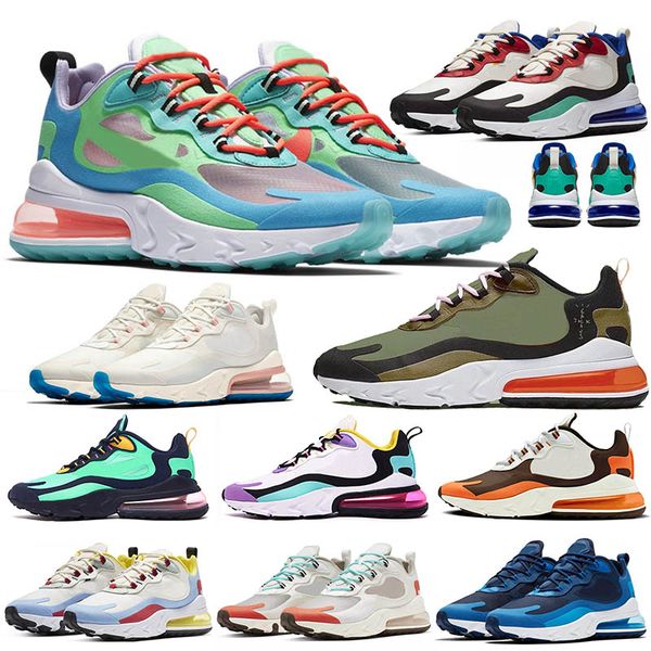 Breathable Electro Green Mens Tennis 2019 Travis Scott x React BAUHAUS Element Beige OPTICAL Phantom Designer Woman Running Shoes Size 36-46
Breathable Electro Green Mens Tennis 2019 Travis Scott x React BAUHAUS Element Beige OPTICAL Phantom Designer Woman Running Shoes Size 36-46