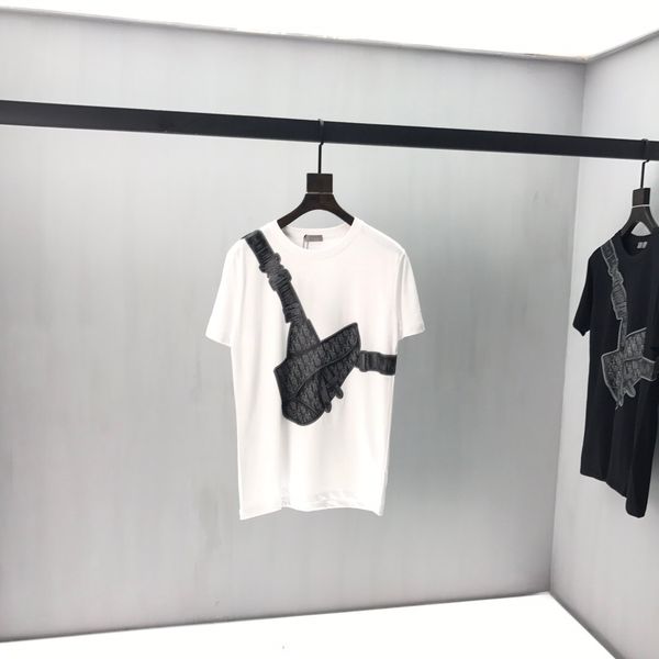 mens shirts t quality black mens the white fashion red t sleeve shirts short 2021 designer high designer s-xxl33 rvbuf
mens shirts t quality black mens the white fashion red t sleeve shirts short 2021 designer high designer s-xxl33 rvbuf