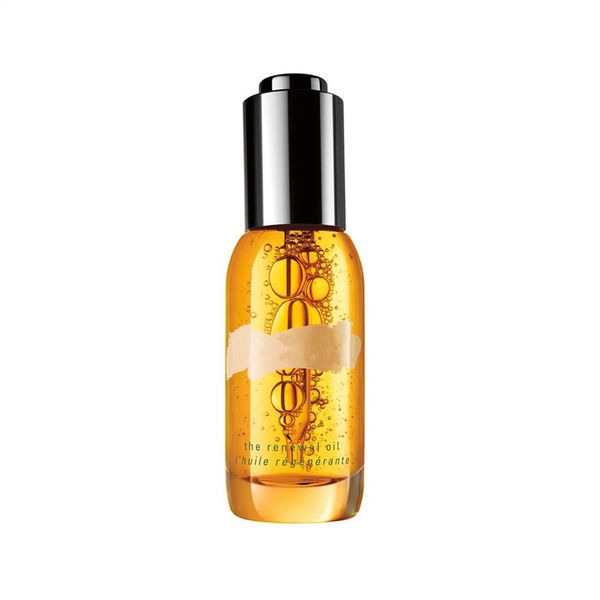 stock famous brand the renewal oil magic soft cream moisturizing soft cream moisturizing gel cream 30ml, White
stock famous brand the renewal oil magic soft cream moisturizing soft cream moisturizing gel cream 30ml, White