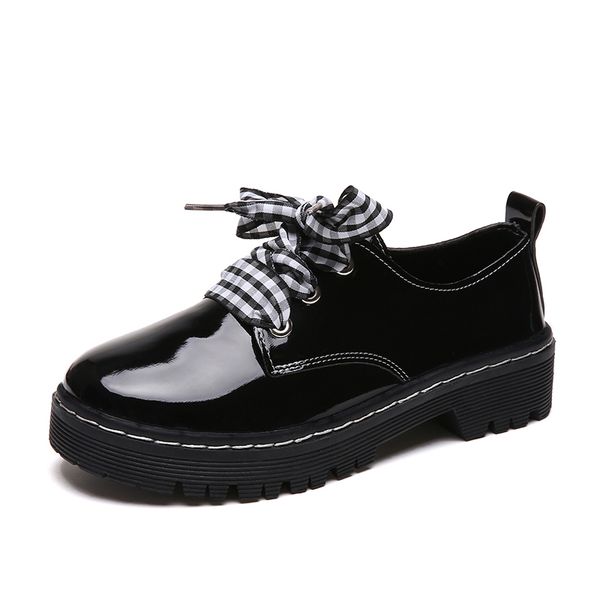 окоѬд обђв дл женин обђв женина кожа женка обђв женкий flats вена оен, Black
окоѬд обђв дл женин обђв женина кожа женка обђв женкий flats вена оен, Black