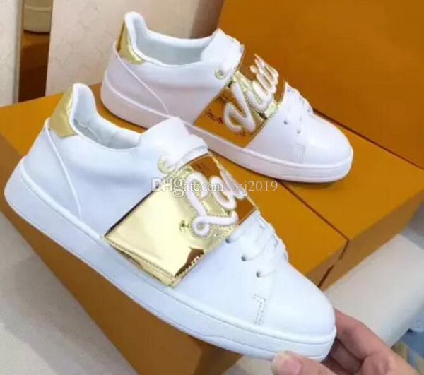 2018 fashion summer fresh leisure sneakers, comfortable pale pink leather decorative women's shoes, luxury designers, Black
2018 fashion summer fresh leisure sneakers, comfortable pale pink leather decorative women's shoes, luxury designers, Black