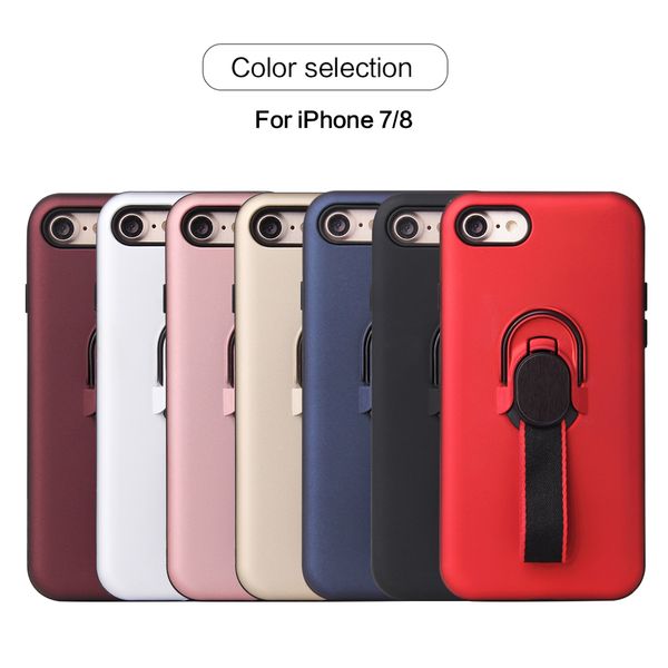 for iphone samsung huawei oppo xiaomi vivo cover case new stand portable fashional multifunctional mobile shell
for iphone samsung huawei oppo xiaomi vivo cover case new stand portable fashional multifunctional mobile shell