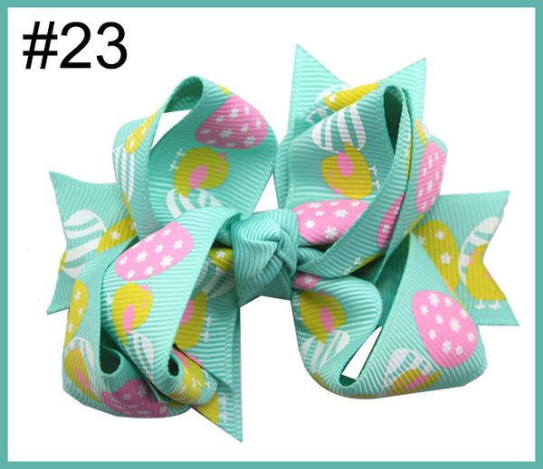 20pcs 3.5'' cute easter hair accessories heart patch grosgrain ribbon chicken hair clips for egg hairgrips, Slivery;white
20pcs 3.5'' cute easter hair accessories heart patch grosgrain ribbon chicken hair clips for egg hairgrips, Slivery;white