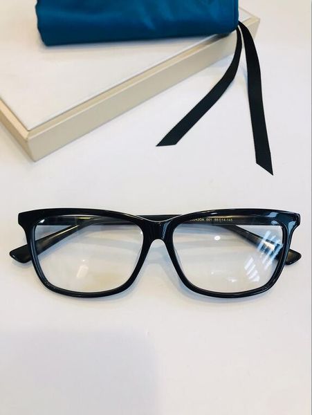 new eyeglasses frame women men brand eyeglass frames brand eyeglasses frame clear lens glasses frame oculos 0042oa and box, Silver
new eyeglasses frame women men brand eyeglass frames brand eyeglasses frame clear lens glasses frame oculos 0042oa and box, Silver
